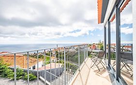 Calheta Sunsets